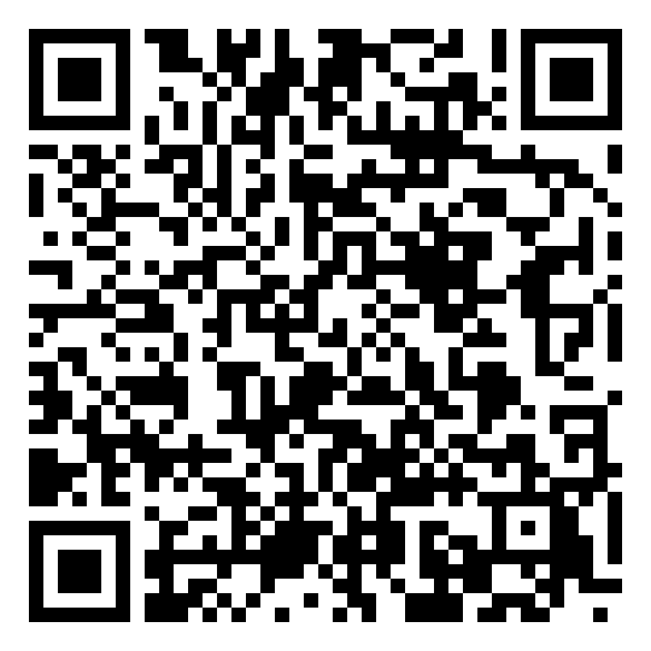 QR code 52141873300000