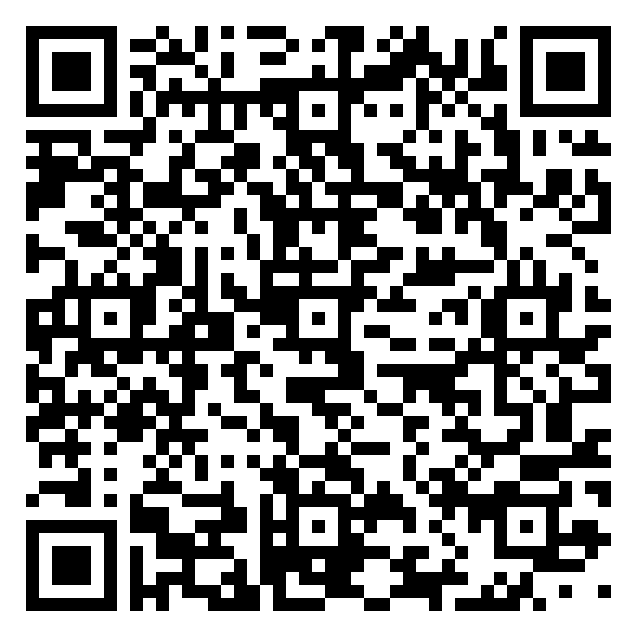 QR code 26011265400000
