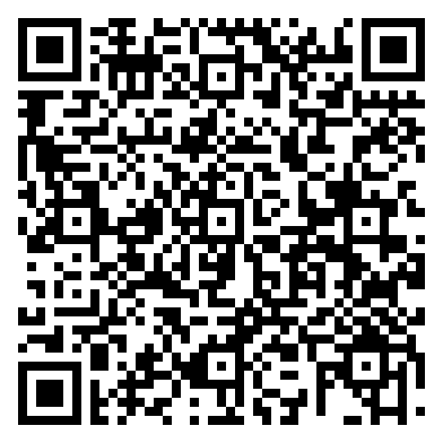 QR code 38442420200000