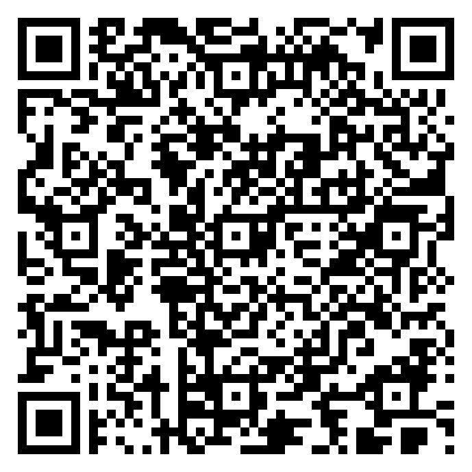 QR code 39010571600000