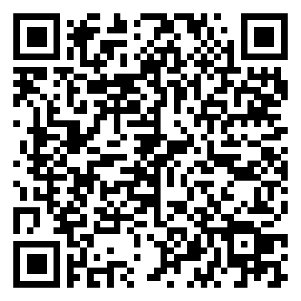 QR code 14172112100000