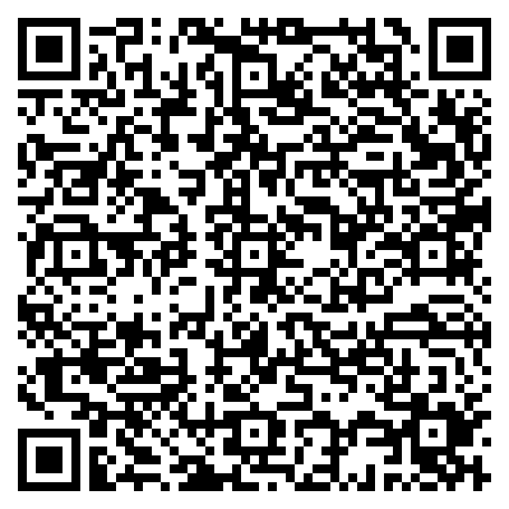 QR code 49292425000000