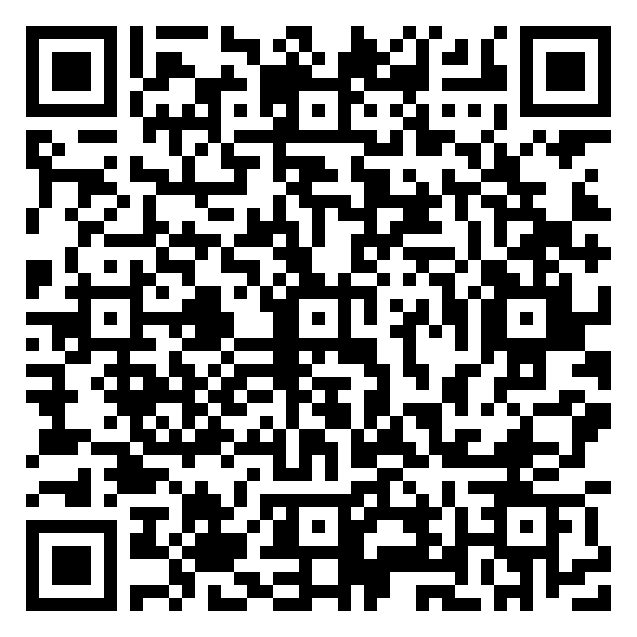 QR code 77161288400000