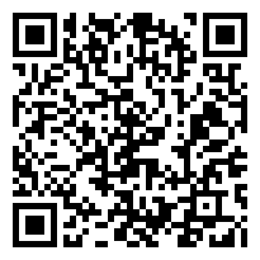 QR code 00545299400000