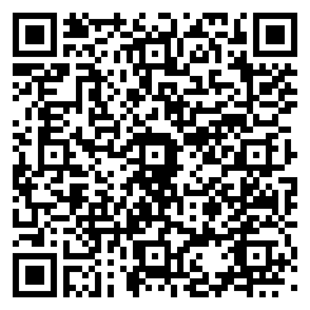 QR code 52940616100000