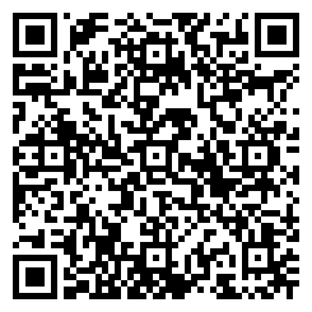 QR code 38293069700000