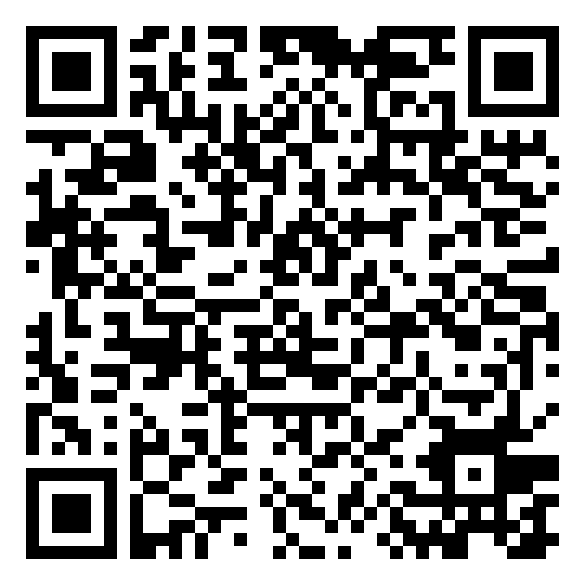 QR code 52427840000000