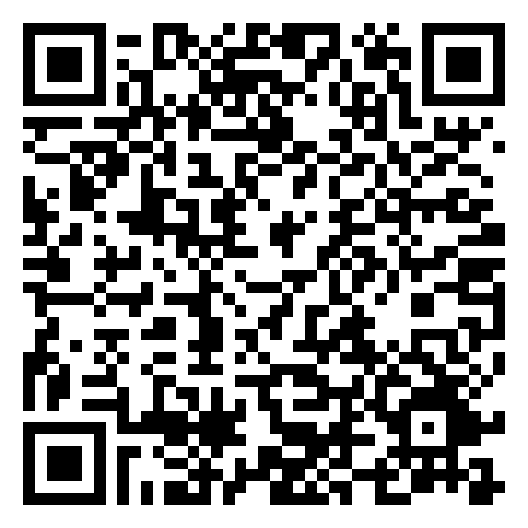 QR code 22167907000000