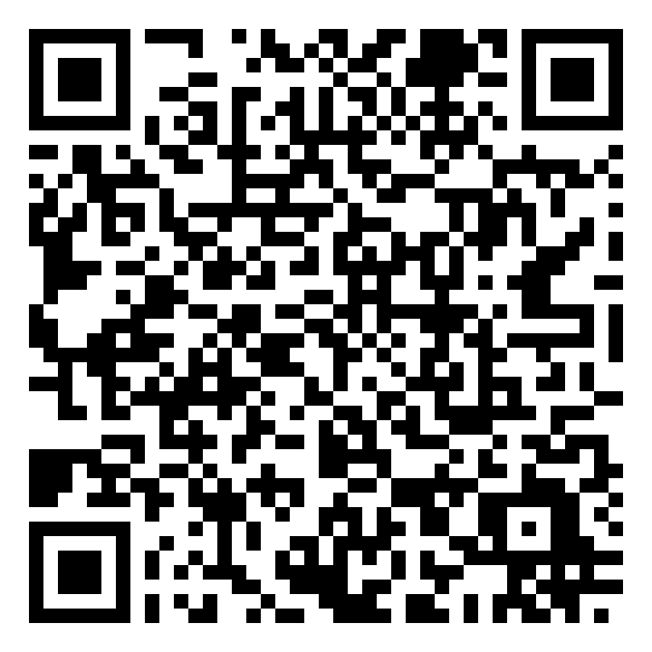 QR code 52349883100000