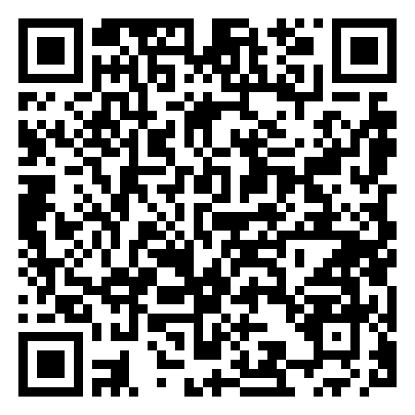 QR code 36120538900000