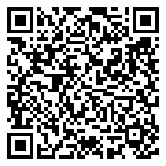QR code 32138718600000