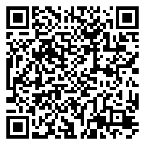 QR code 10084718200000