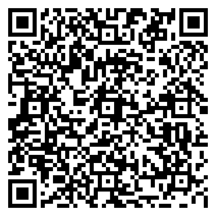 QR code 91012367500000