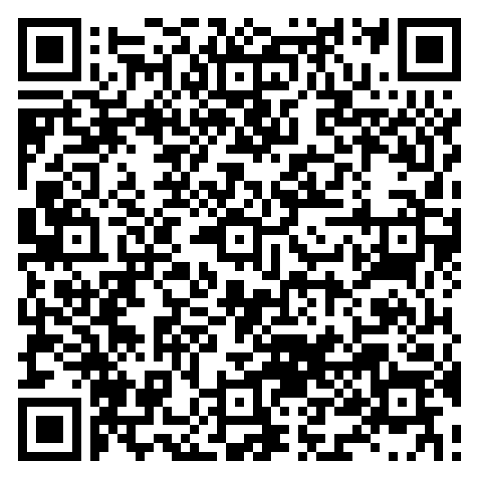 QR code 02057112900000