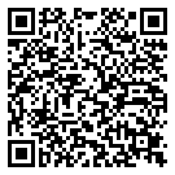 QR code 26026077400000