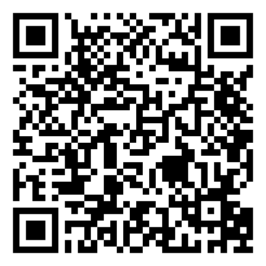 QR code 38179897100000