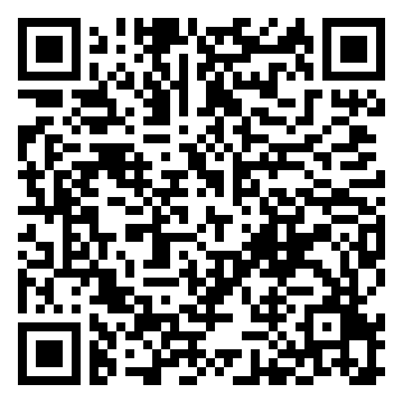 QR code 10175487300000