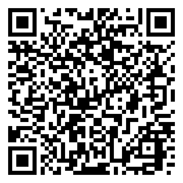 QR code 02007955200000