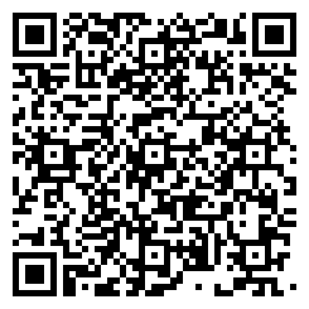 QR code 52545166700000