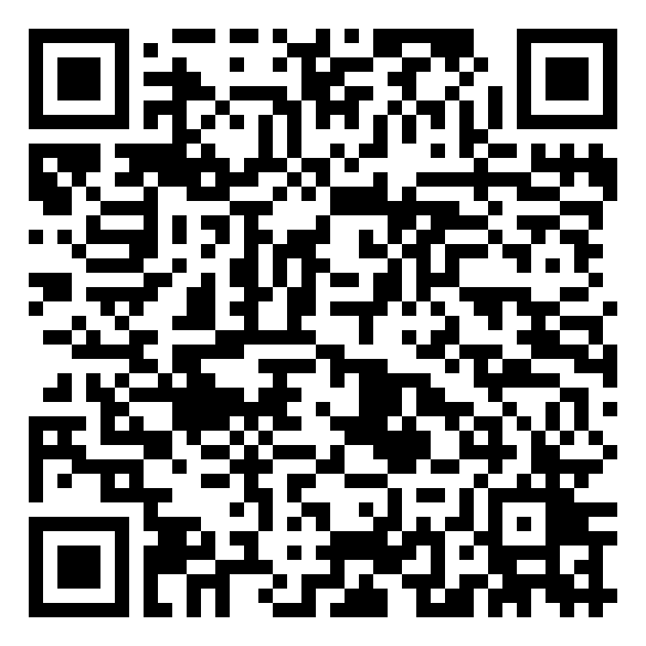 QR code 12045091900000