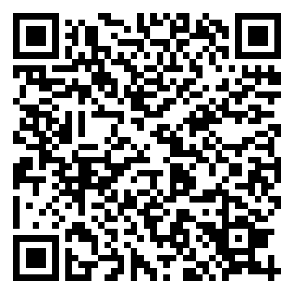 QR code 36382706600000