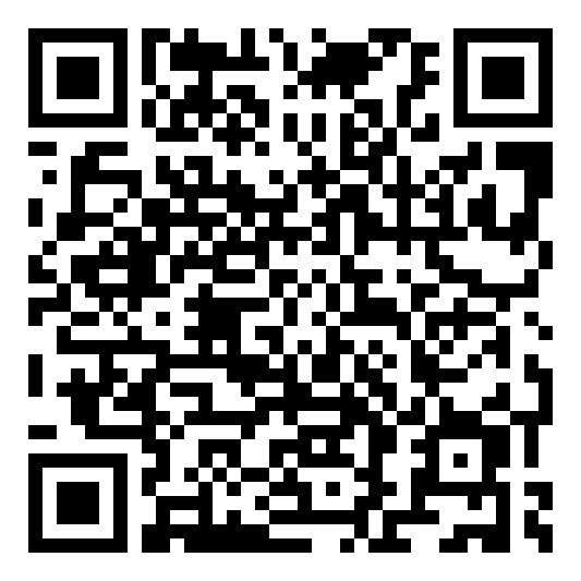 QR code 00483609500000