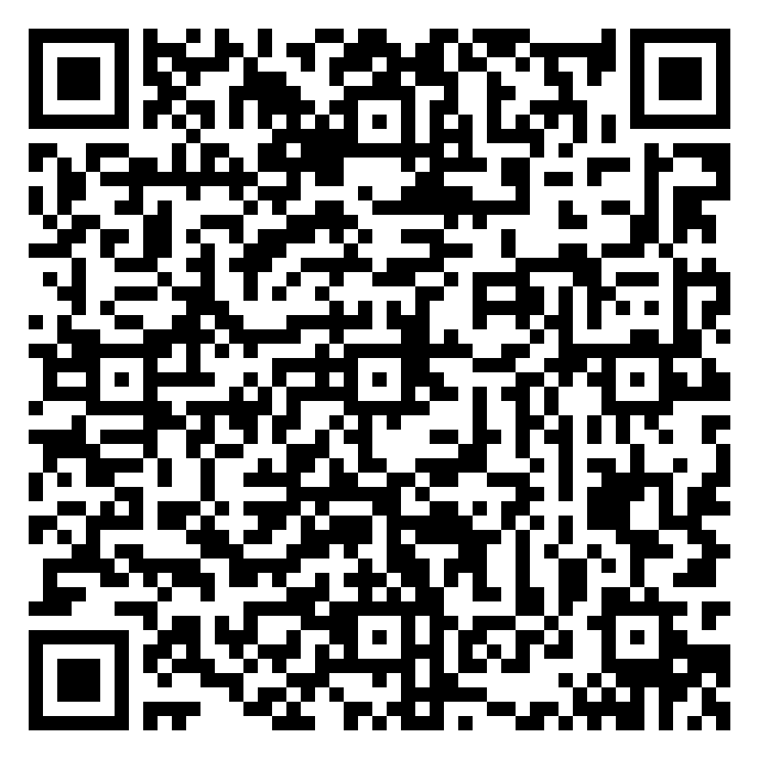QR code 63035935400000