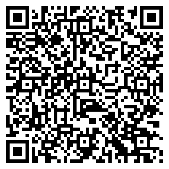 QR code 36855030400000
