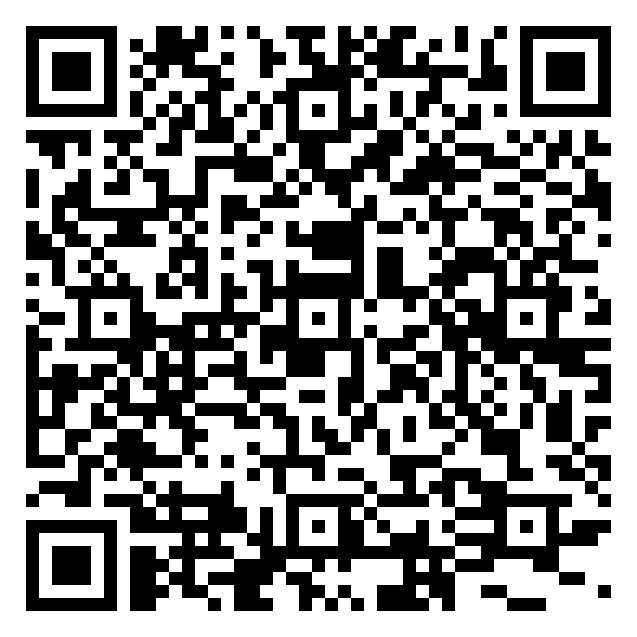 QR code 38180425200000