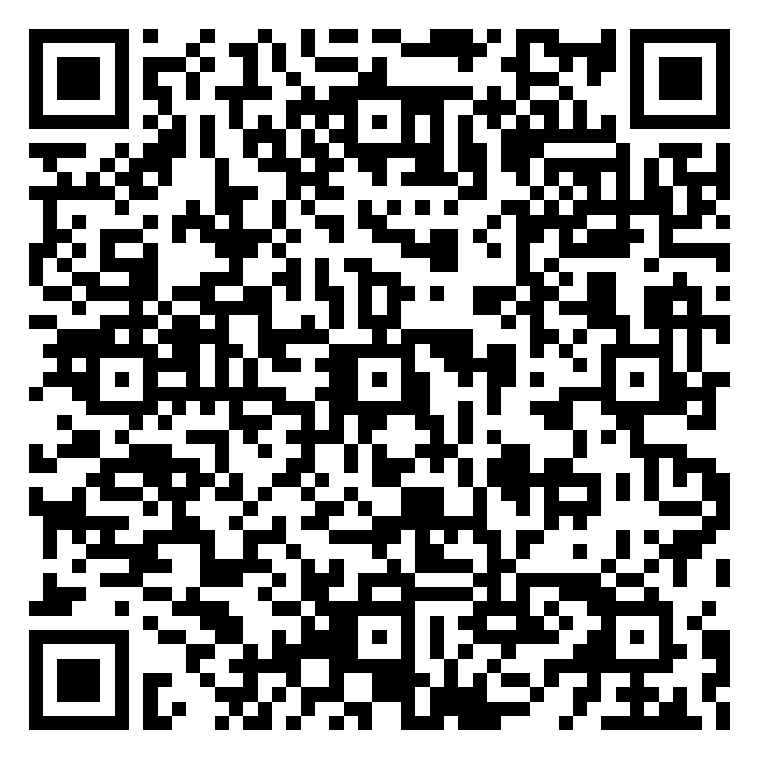 QR code 24263681600000