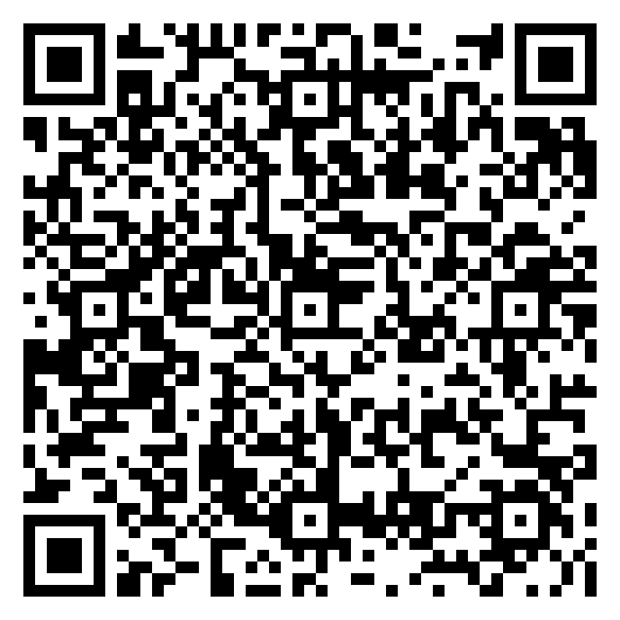 QR code 61140261300000