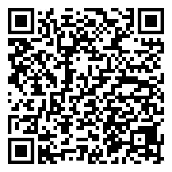 QR code 52550363100000