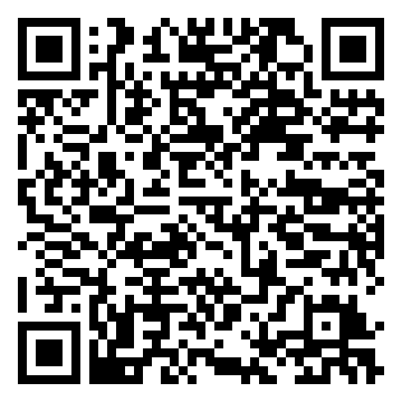 QR code 52270670100000