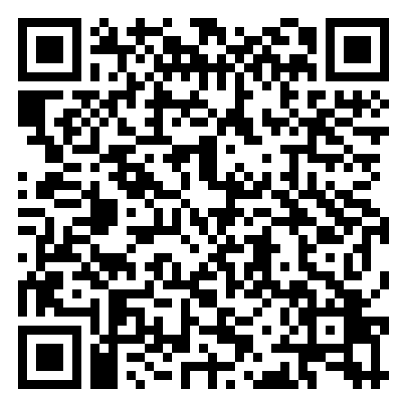 QR code 16147398900000