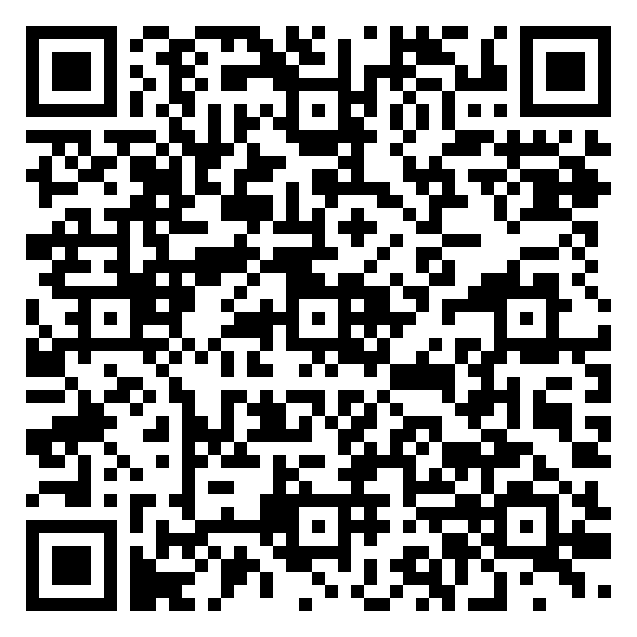 QR code 52576100800000