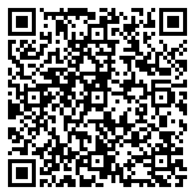 QR code 36238138400000