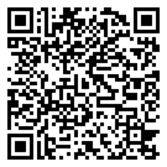 QR code 38469314900000