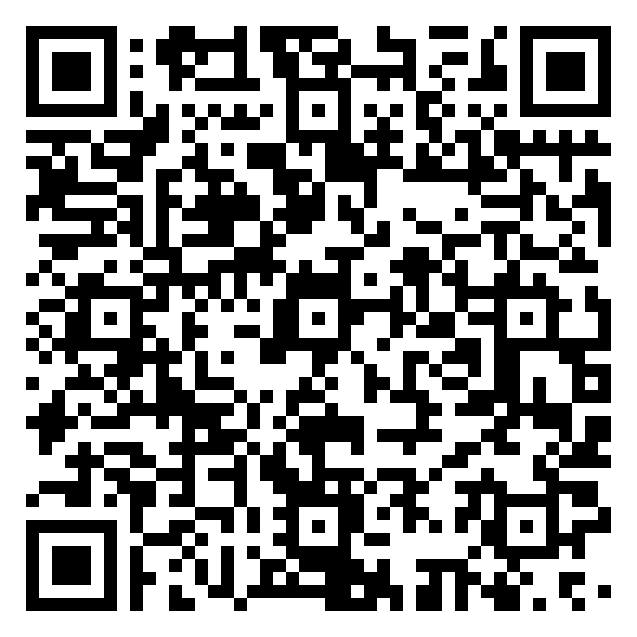 QR code 69157334400000