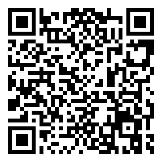 Chemitech QR code QR code 12038457100000