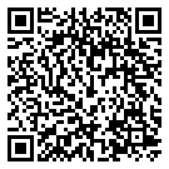 QR code 36837335100000