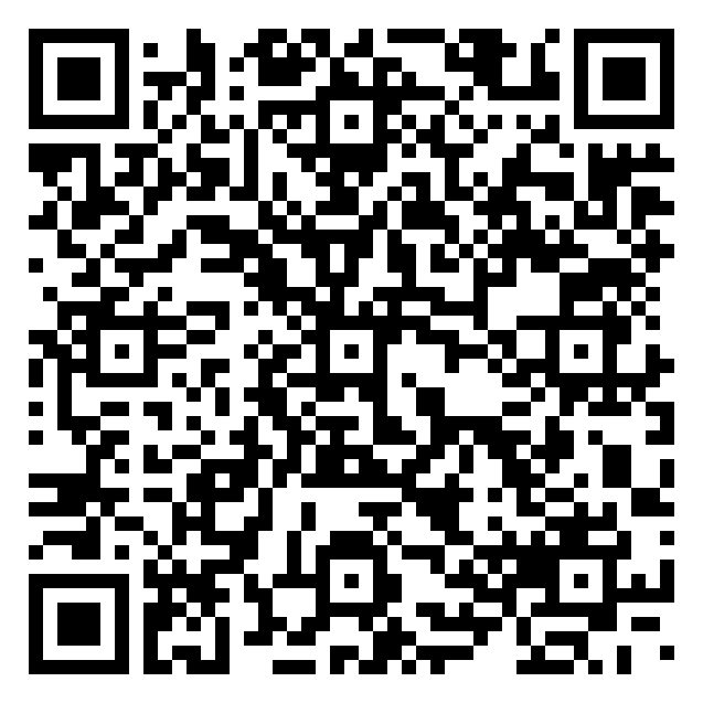 QR code 52805349900000