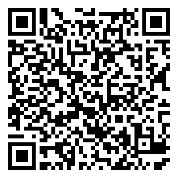 QR code 52015070200000