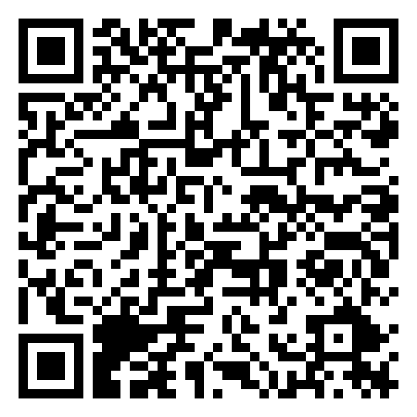 QR code 54105783400000