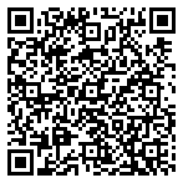 QR code 38237402600000