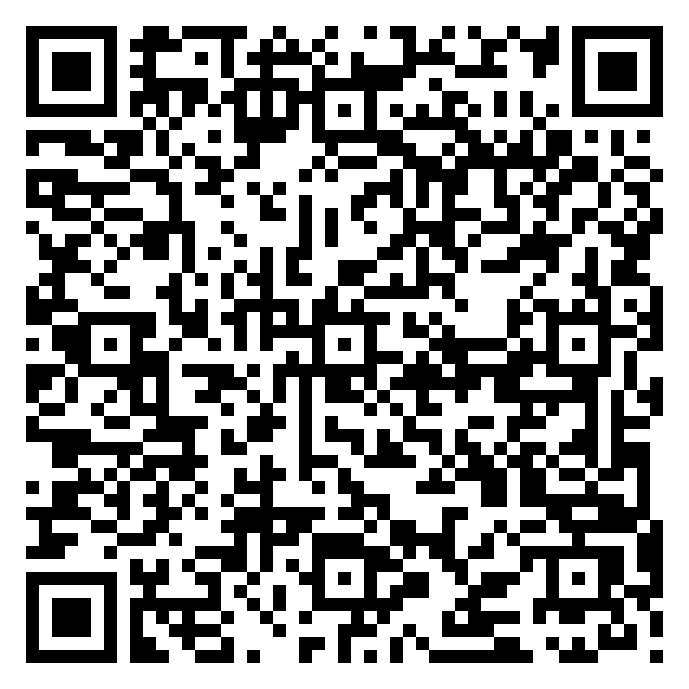 QR code 93027047800000