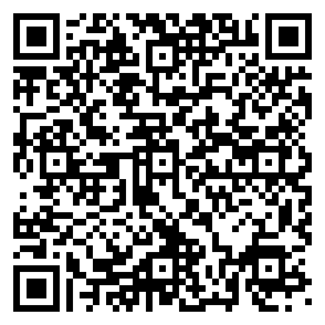 QR code 54304953700000