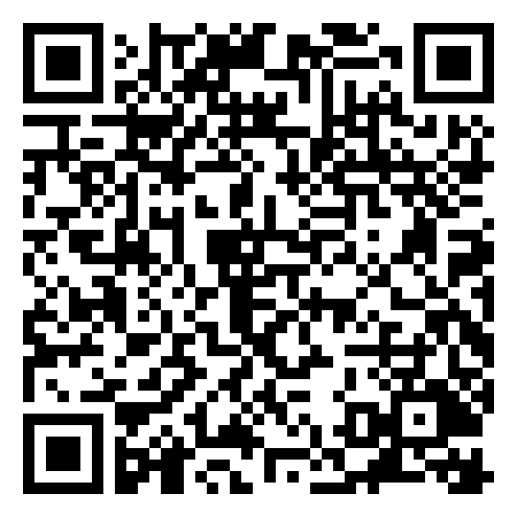 QR code 32023236900000