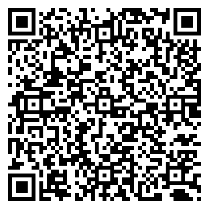 QR code 38589692000000