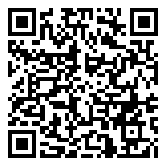 QR code 07039601200000