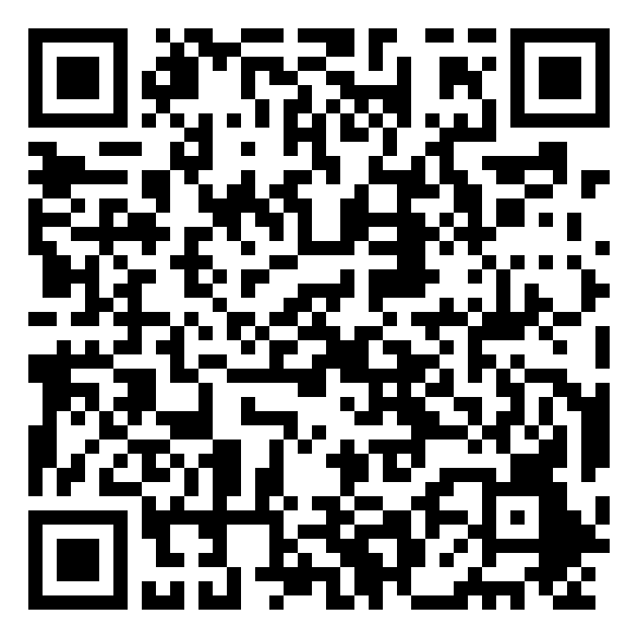 QR code 54029865900000